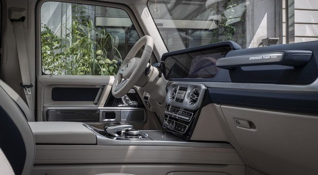 193492-mercedes g 666666.jpg, 59 KB