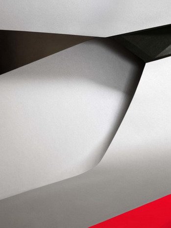 193502-bmw next 11.jpg, 27 KB