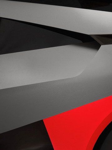 193503-bmw next 111.jpg, 23 KB