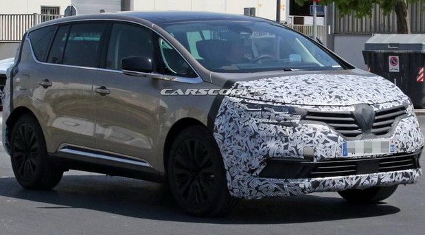 193516-renault espace.jpg, 68 KB