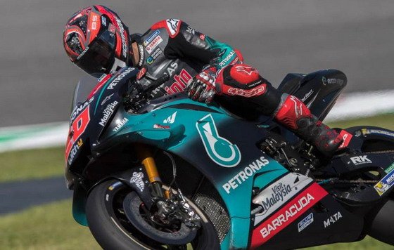 193527-Fabio-Kvartararo.jpg, 62 KB