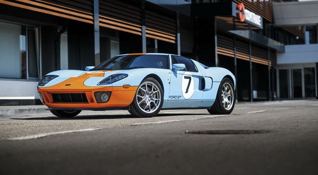 193532-ford gt ts.jpg, 54 KB