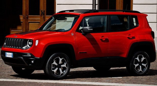 193533-jeep r 1.jpg, 62 KB