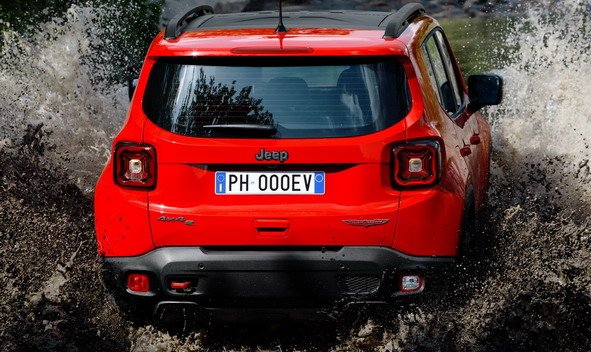 193534-jeep r 11.jpg, 91 KB