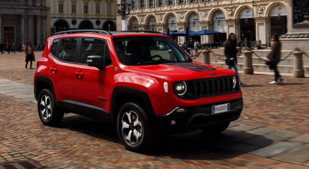 193535-jeep r 111.jpg, 73 KB