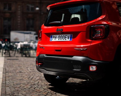 193536-jeep r 1111.jpg, 53 KB