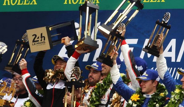 193547-Fernando-Alonso.jpg, 86 KB