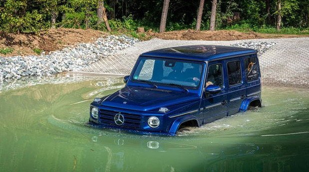 193552-mercedes g 11.jpg, 97 KB