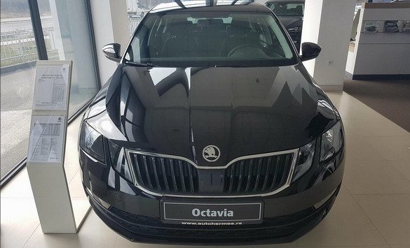 193565-skoda octavia fl.jpg, 57 KB