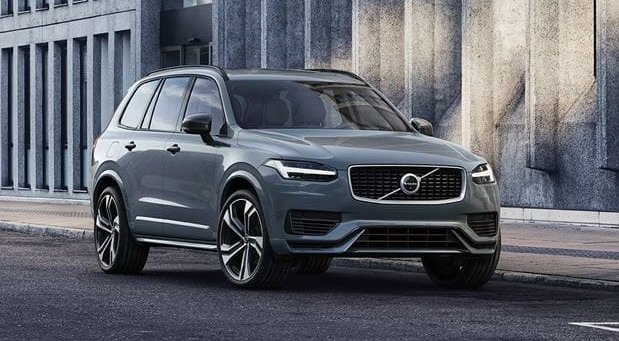 193598-volvo akcija.jpg, 82 KB