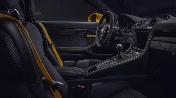 193607-porsche c 1111.jpg, 43 KB