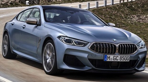 193629-bmw 8 1.jpg, 72 KB