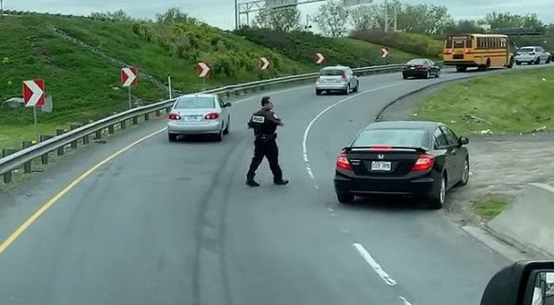 193680-karma.jpg, 56 KB