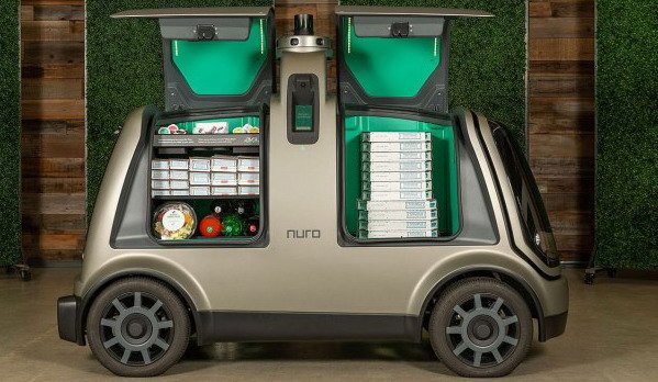 193683-nuro.jpg, 75 KB