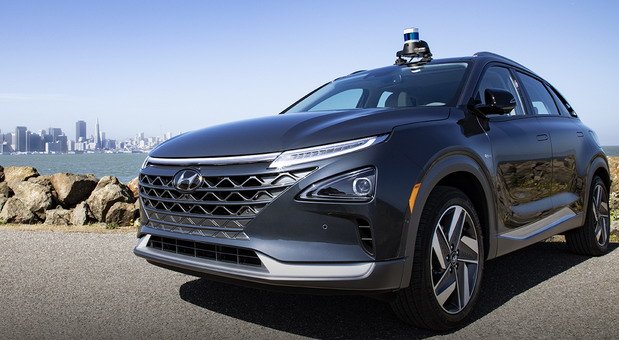 193685-Aurora.jpg, 75 KB