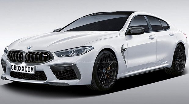 193695-bmw m8 1.jpg, 59 KB