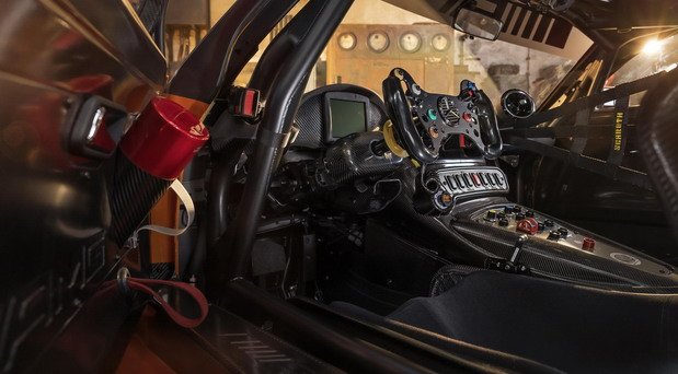193740-mercedes-amg-gt3 1.jpg, 60 KB