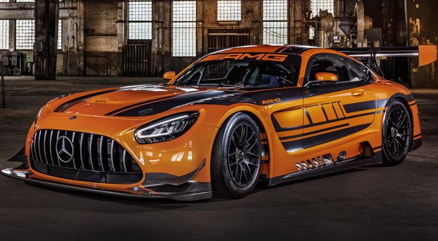 193741-mercedes-amg-gt3 11.jpg, 80 KB