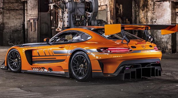 193742-mercedes-amg-gt3 1111.jpg, 87 KB