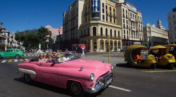 193764-koko.jpg, 72 KB