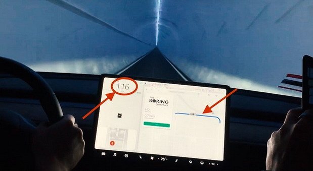 193770-tesla boring.jpg, 39 KB