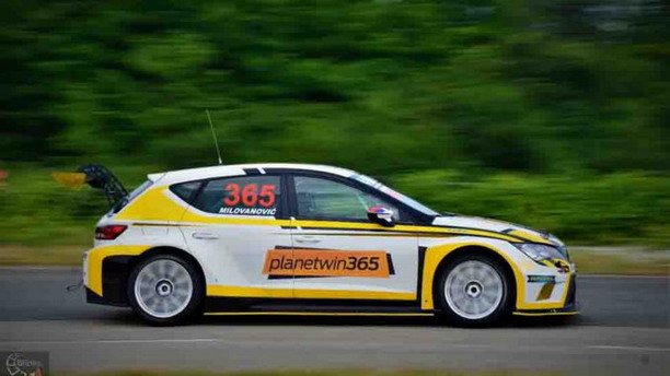 193778-nemanja-milovanovic.jpg, 59 KB