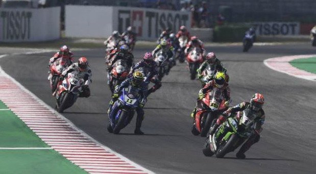 193780-Dzonatan-Rea.jpg, 57 KB