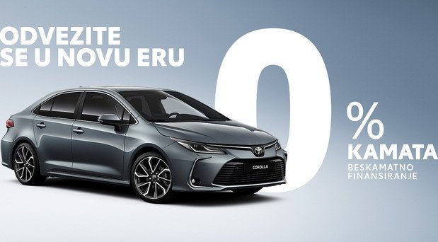 193785-toyota corolla.jpg, 41 KB