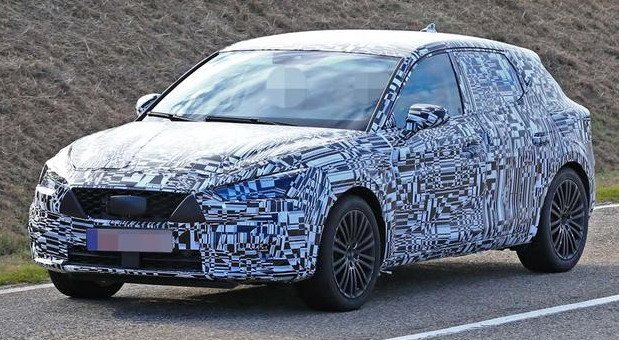 193790-seat leon 1.jpg, 115 KB