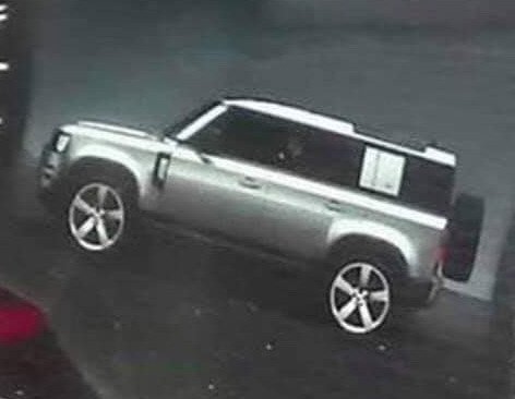 193800-land rover d 11.jpg, 24 KB