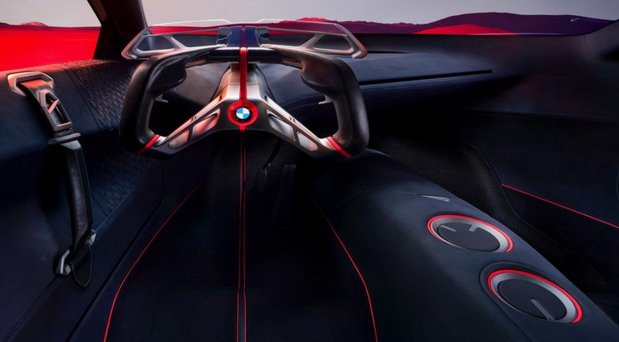 193808-bmw v 1.jpg, 46 KB