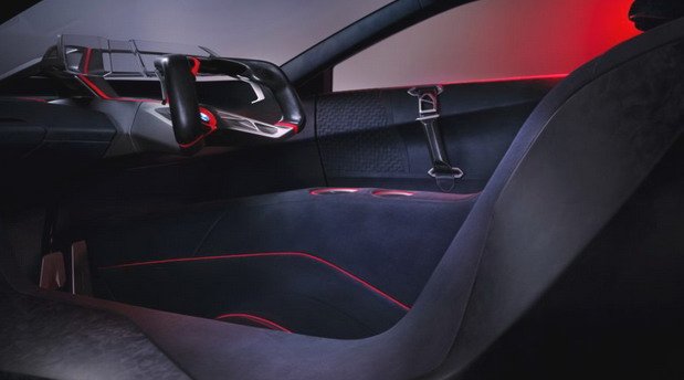 193809-bmw v 11.jpg, 35 KB