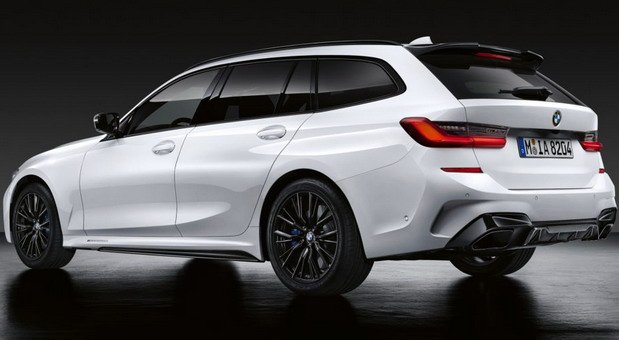 193817-bmw 3 t.jpg, 46 KB