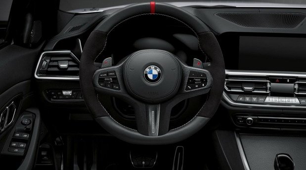 193818-bmw 3 t 11.jpg, 48 KB