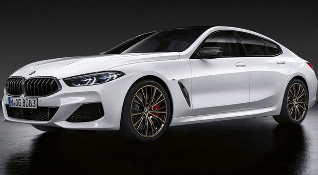 193820-bmw 8 gc.jpg, 45 KB