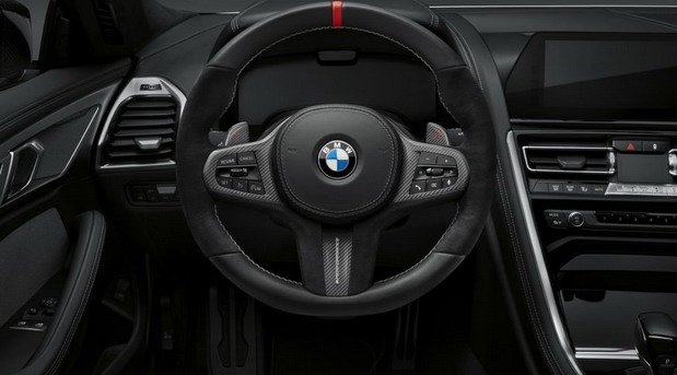 193821-bmw 8 gc 11.jpg, 47 KB