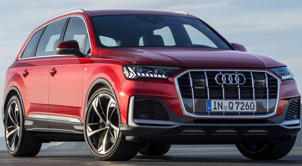 193856-audi q7 1.jpg, 64 KB