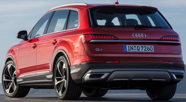 193857-audi q7 11.jpg, 62 KB