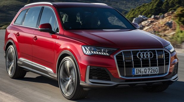 193858-audi q7 111.jpg, 68 KB