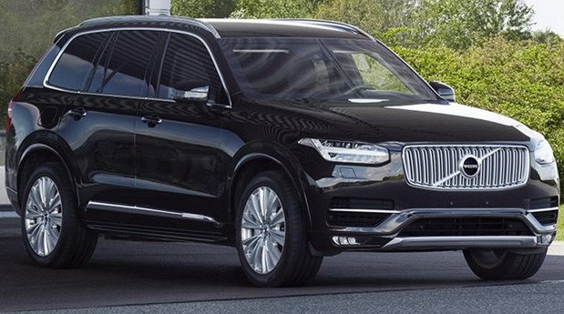 193883-volvo xc90 1.jpg, 75 KB