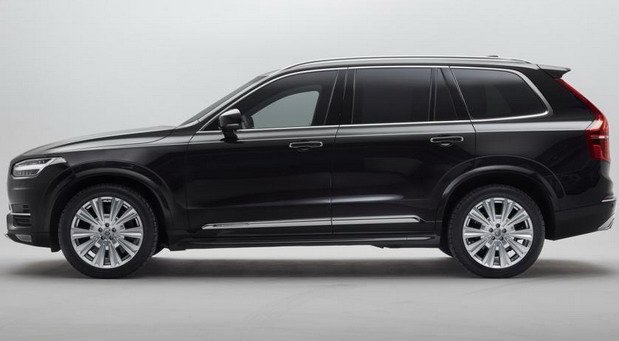 193884-volvo xc90 11.jpg, 39 KB