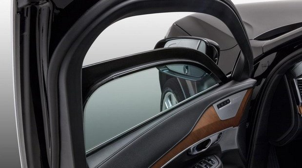 193885-volvo xc90 1111.jpg, 48 KB