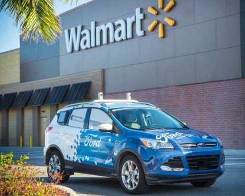 193886-walmart.jpg, 64 KB