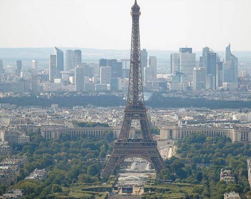 193887-pariz.jpg, 67 KB