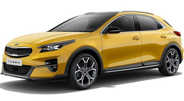 193889-kia-xceed 1.jpg, 50 KB