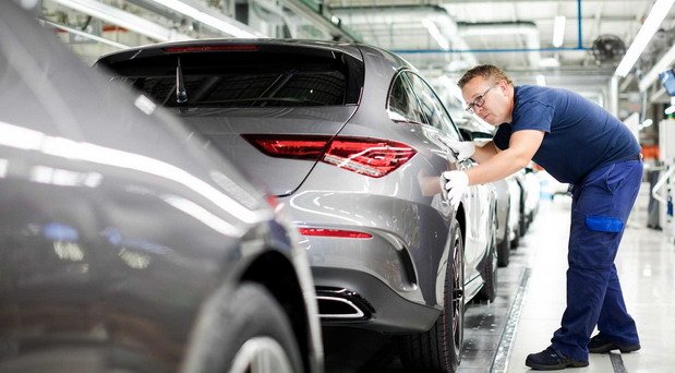 193898-mercedes sb 1.jpg, 62 KB