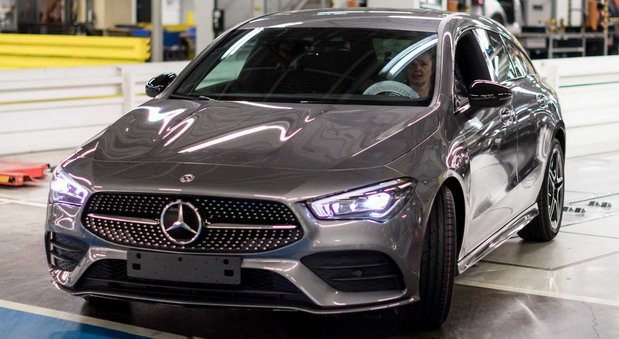 193899-mercedes sb 11.jpg, 72 KB