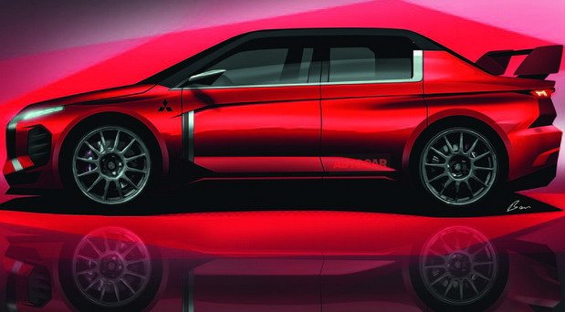 193903-mitsubishi evo xi.jpg, 1.8 MB