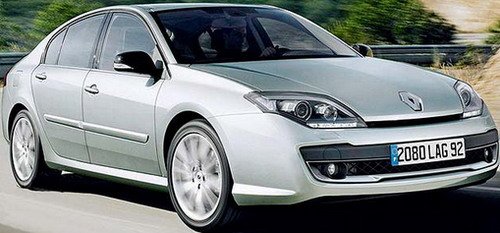 19391-renault laguna 1.jpg, 44 KB