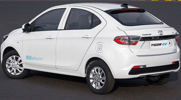 193924-tata tigor 11.jpg, 59 KB